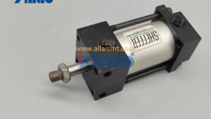 PN 12813000 AIR CYLINDER