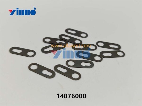PN 14076000 RETAINER
