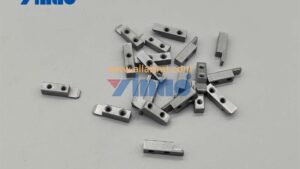 PN 44241604 BLOCK,SHEAR