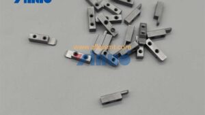 PN 44241604 BLOCK,SHEAR