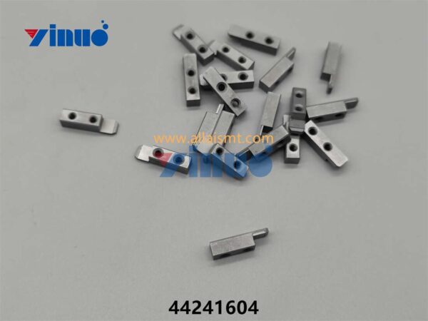 PN 44241604 BLOCK,SHEAR