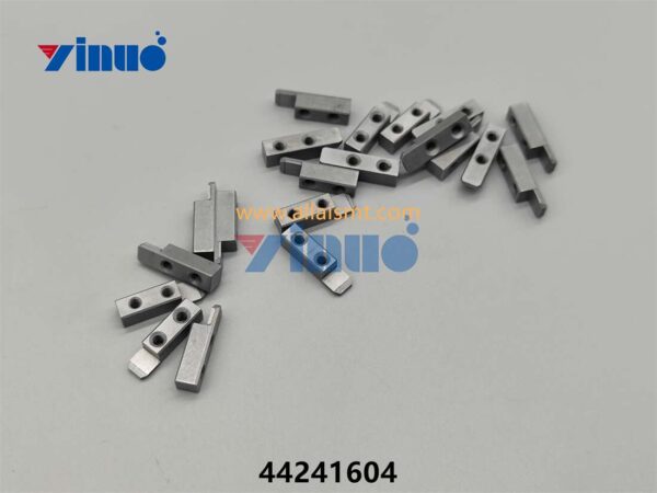 PN 44241604 BLOCK,SHEAR