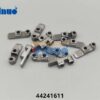 PN 44241611 BLOCK, SHEAR