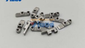 PN 44241611 BLOCK, SHEAR