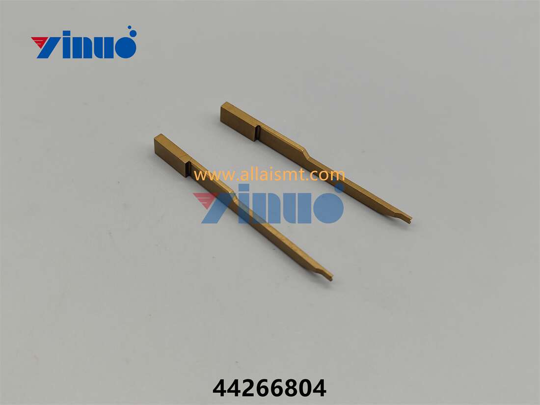 PN 44266804 DRIVER TIP,L