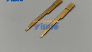 PN 44266804 DRIVER TIP,L