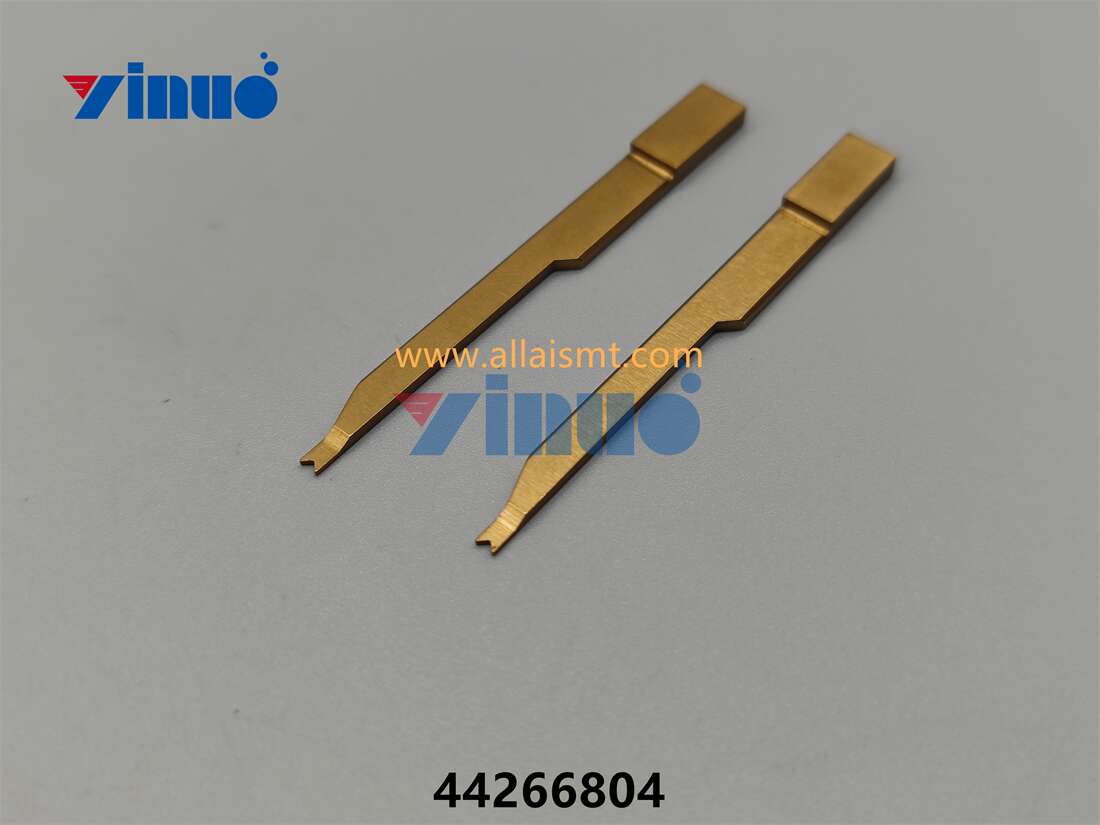 PN 44266804 DRIVER TIP,L