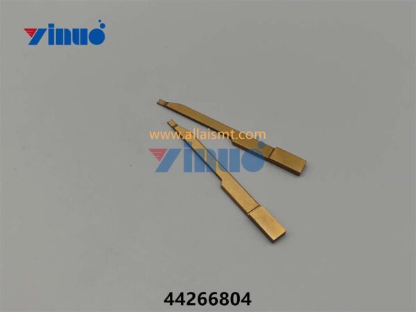 PN 44266804 DRIVER TIP,L