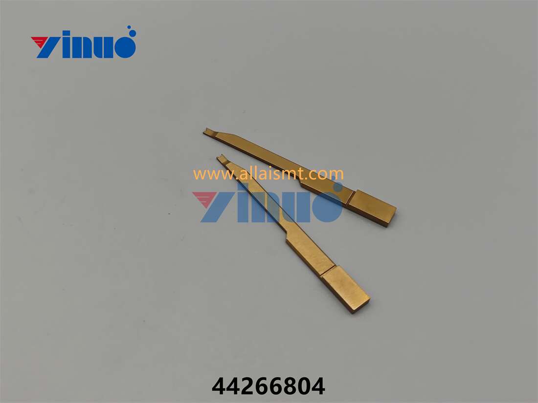 PN 44266804 DRIVER TIP,L