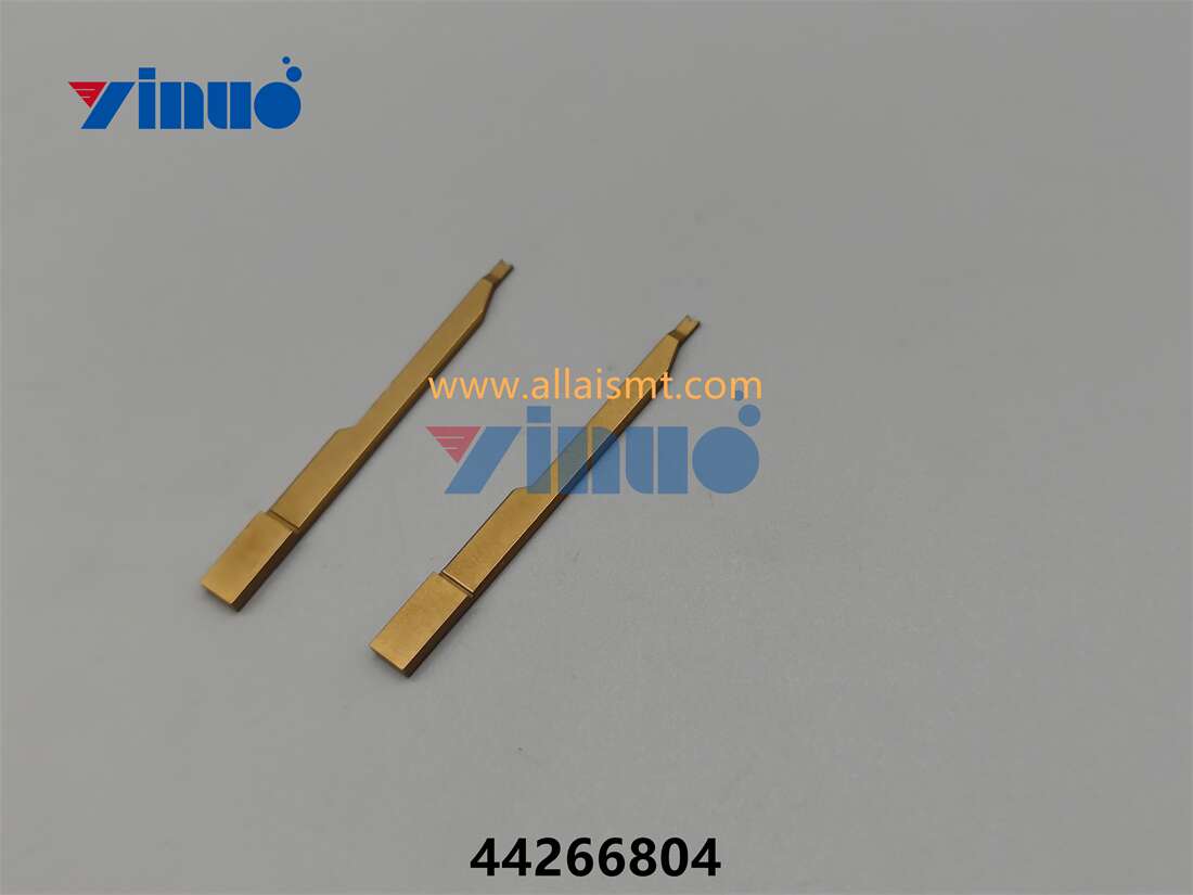 PN 44266804 DRIVER TIP,L