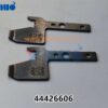 PN 44426606 PUSHER, UPPER 5.0MM