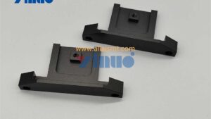 PN 44887102 SLIDE, FEEDWHEEL