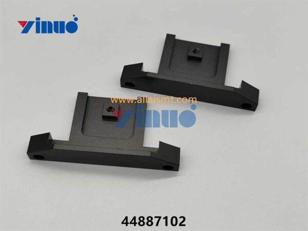 PN 44887102 SLIDE, FEEDWHEEL