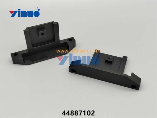PN 44887102 SLIDE, FEEDWHEEL
