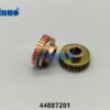 PN 44887201 FEEDWHEEL