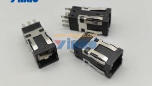 PN 44906901 SWITCH, PB MOM