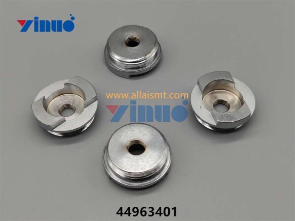 PN 44963401 CAP, LARGE