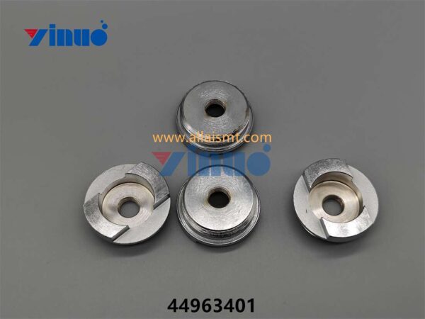 PN 44963401 CAP, LARGE