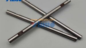 PN 45016701 SHAFT