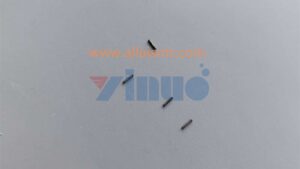 PN 45378201 PIN, SPECIAL