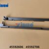 PN 45592606 45592706 BLADE,SHEAR R5V