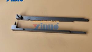 PN 45592606 45592706 BLADE,SHEAR R5V