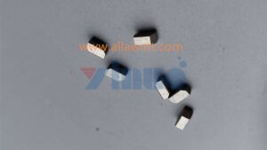 PN 45593002 DETENT