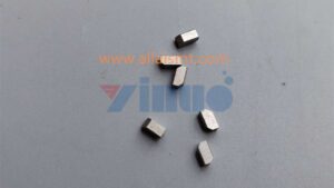 PN 45593002 DETENT