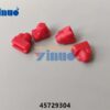 PN 45729304 PUSHER,PLAIN ‘V’ PAD