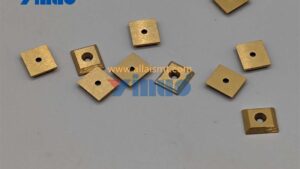PN 45987901 CUTTER