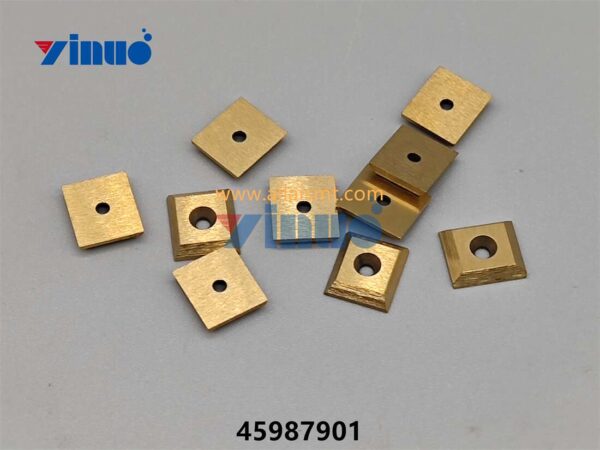 PN 45987901 CUTTER
