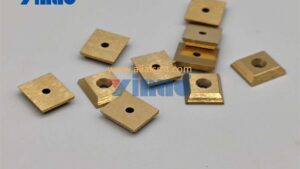 PN 45987901 CUTTER