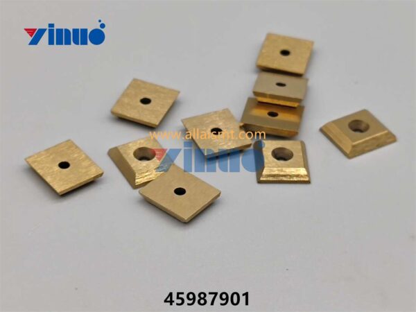 PN 45987901 CUTTER