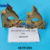 PN 46191204 CUTTER HOUSING ASSY