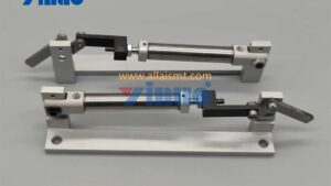 PN 46278701 BOARD STOP ASSEMBLY
