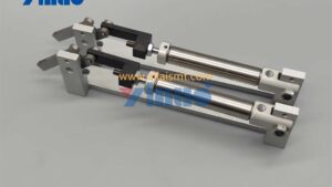 PN 46278701 BOARD STOP ASSEMBLY