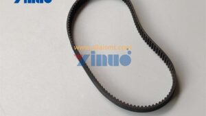 PN 46442712 BELT,TIMING