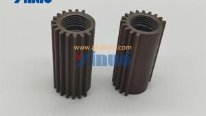 PN 46614204 PINION