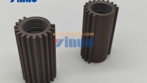 PN 46614204 PINION
