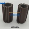 PN 46614204 PINION