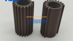 PN 46614204 PINION