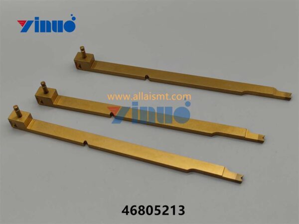 PN 46805213 BLADE, SHEAR, STD LH