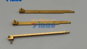 PN 46805213 BLADE, SHEAR, STD LH
