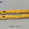 PN 46805306 DRIVER BODY, L CI