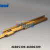 PN 46805309 46806309 DRIVER BODY