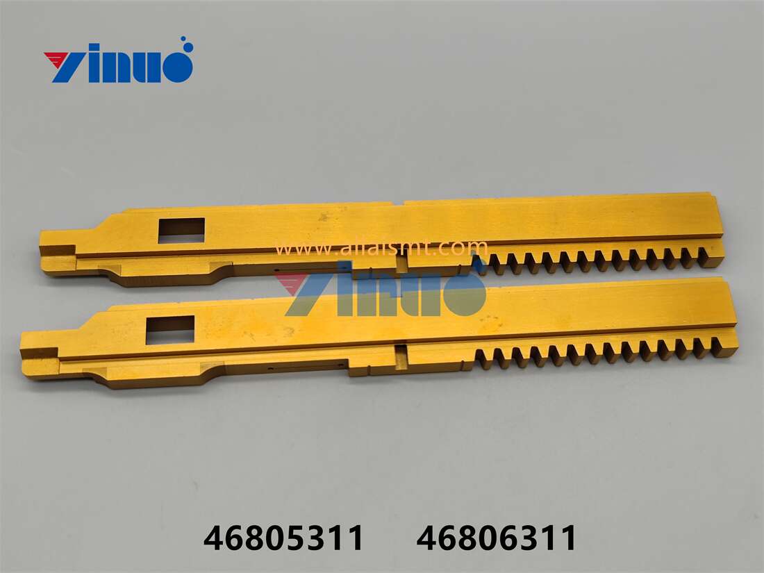 PN 46805311 46806311 DRIVERBODY, R,L CR LC