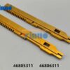 PN 46805311 46806311 DRIVERBODY, R,L CR LC