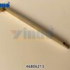 PN 46806213 BLADE, SHEAR, STD RH