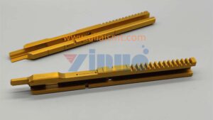 PN 46806303 DRIVERBODY, R CI