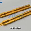 PN 46806303 DRIVERBODY, R CI